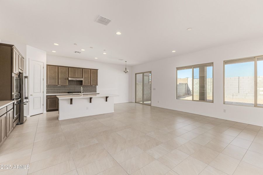 10-Catalina 10-Catalina