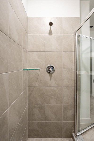 Image 40 of a home in Seagrove: The Indies.