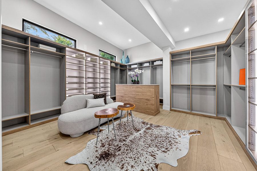 066-17699LakeEstatesDrive-BocaRaton-FL-3