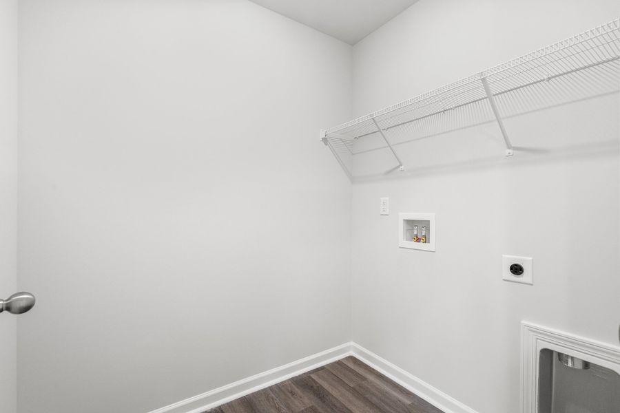 New Home in Conway, SC.  - Slide 24