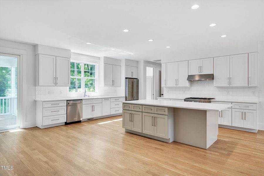 17-17-8780 Old NC 86-17