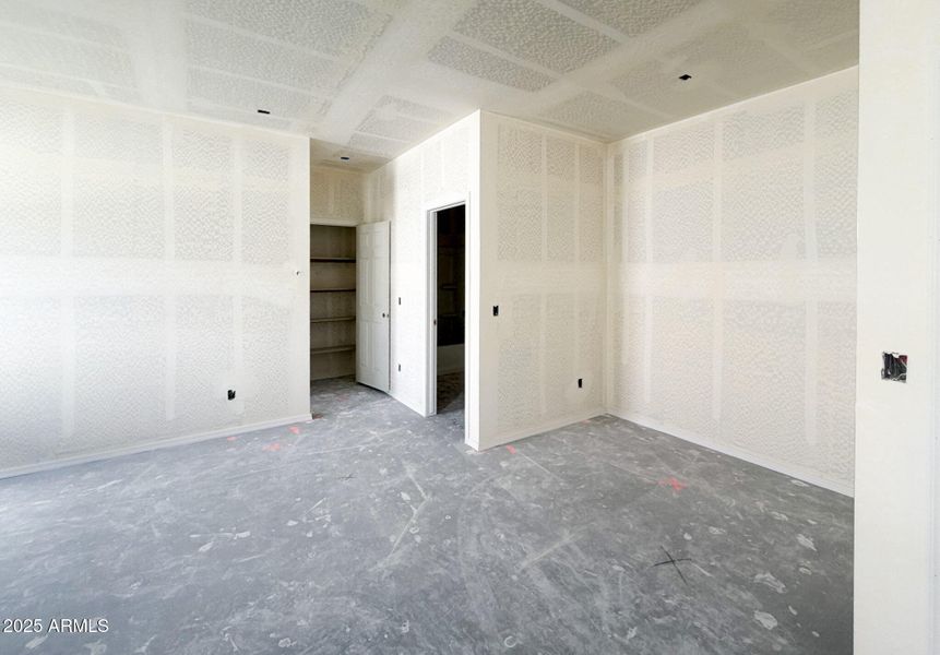 006_Guest Retreat 006_Guest Retreat