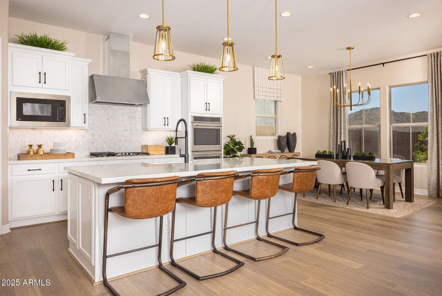 26064 N 77th Drive 26064 N 77th Drive