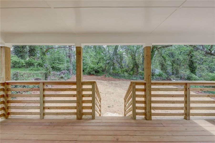 Image 47 of a home in . Image 47 of a home in .