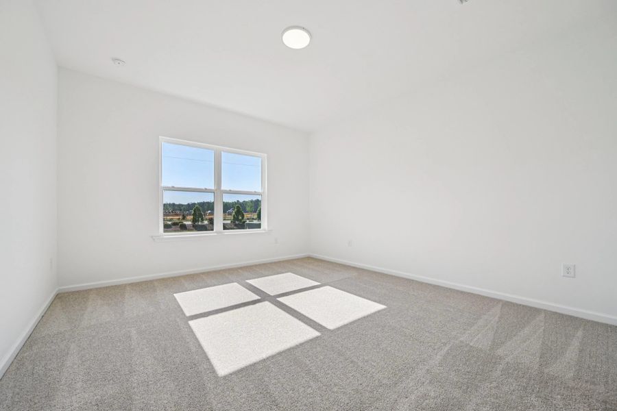 Representative images and renderings are for illustrative purposes. Actual structural options and design finishes of home may vary. Representative images and renderings are for illustrative purposes. Actual structural options and design finishes of home may vary.