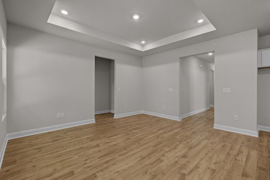 2443 CAMPTON LOOP, Conway, SC.  - Slide 18