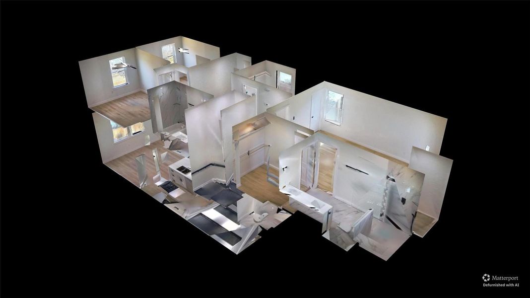 You can tour this absolutely incredible home from the comfort of your own computer in 3D. Do not forget to click the link to the virtual tour and see all this home has to offer! You can tour this absolutely incredible home from the comfort of your own computer in 3D. Do not forget to click the link to the virtual tour and see all this home has to offer!