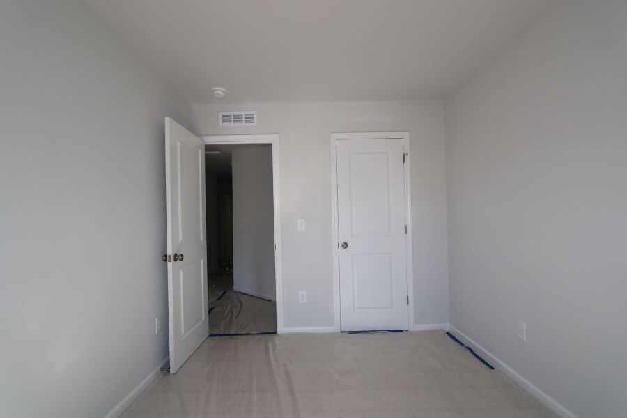 Bedroom Bedroom