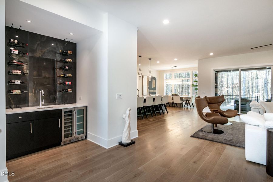 RJP_X_6884-2 RJP_X_6884-2