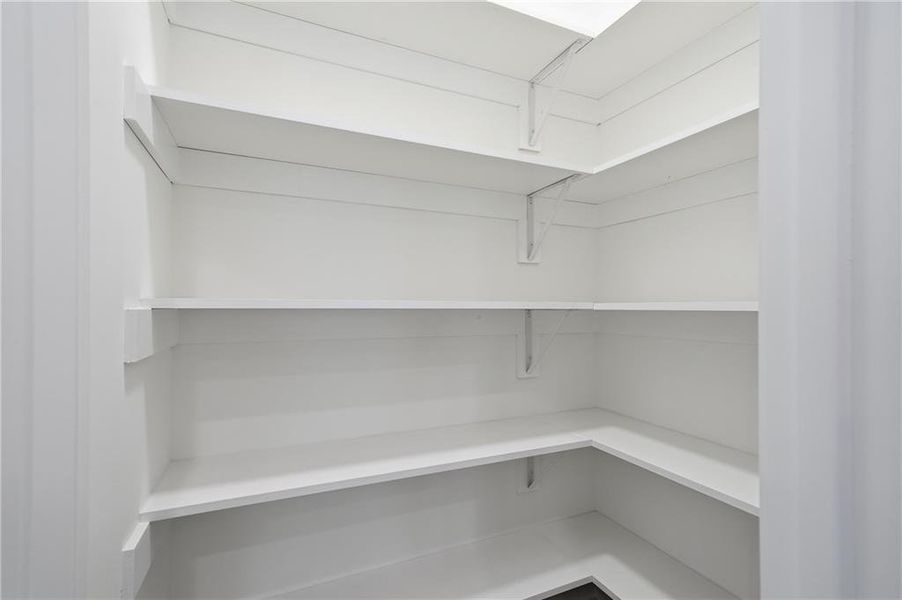 Image 58 of a home in .