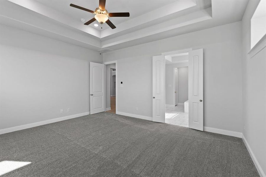 DAL_South Pointe Village_Caddo II_2115 Birch Street (23)