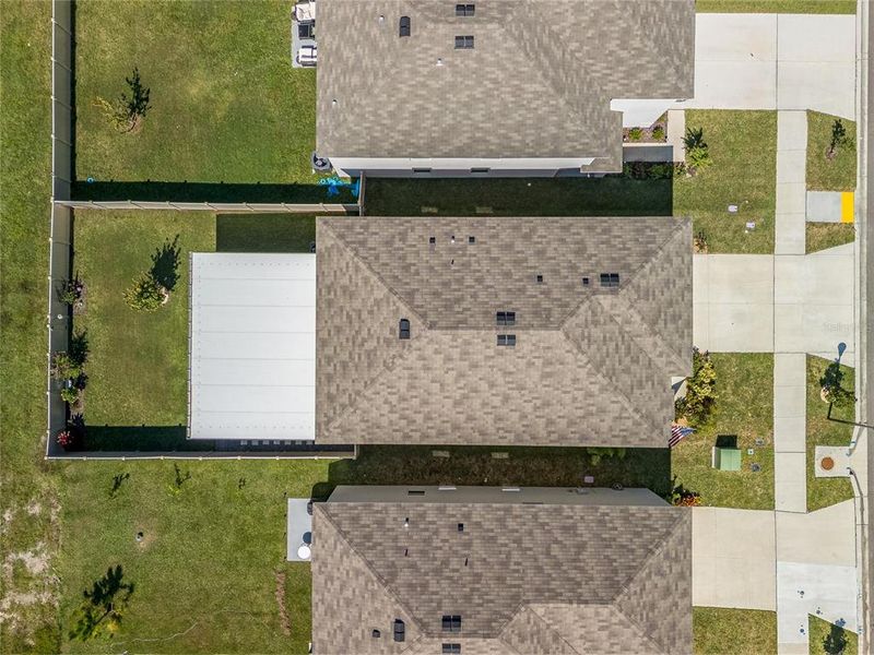 Community amenities in Westgate at Avalon Park, Wesley Chapel (Image 25). Community amenities in Westgate at Avalon Park, Wesley Chapel (Image 25).