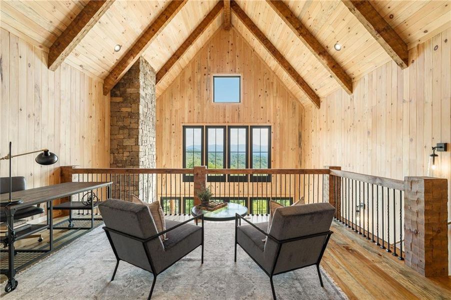 Community amenities in , Ellijay (Image 40).