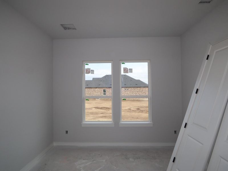 Image 19 of a home in Heritage. Image 19 of a home in Heritage.