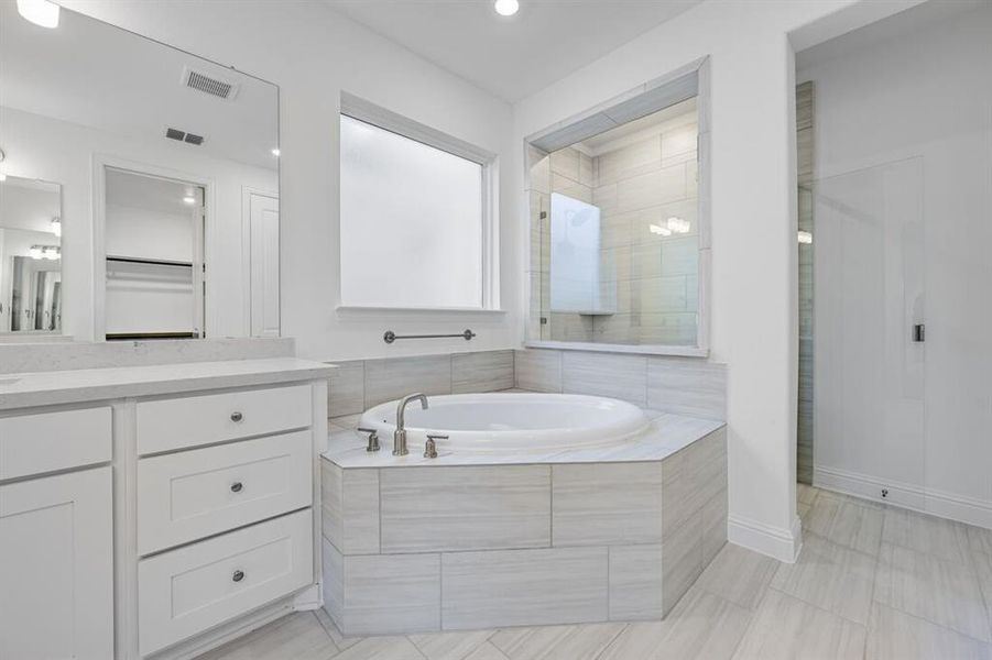 331 Trillium Street ~ Ready Now! 331 Trillium Street ~ Ready Now!