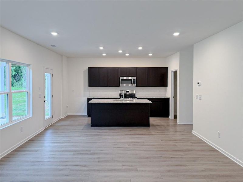 Image 30 of a home in . Image 30 of a home in .