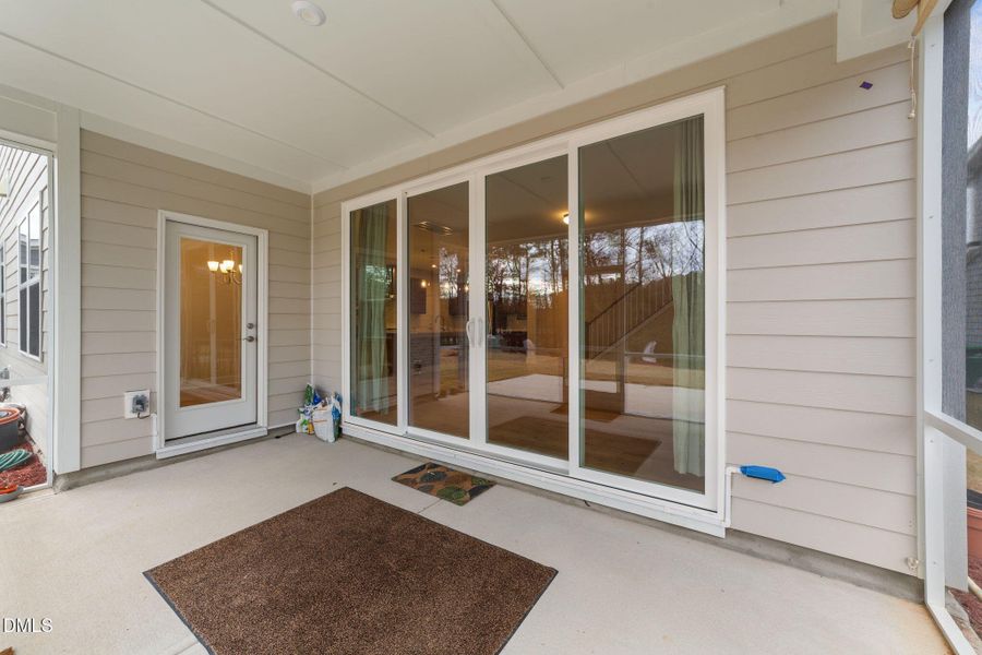 39-web-or-mls-VB4A7279 39-web-or-mls-VB4A7279