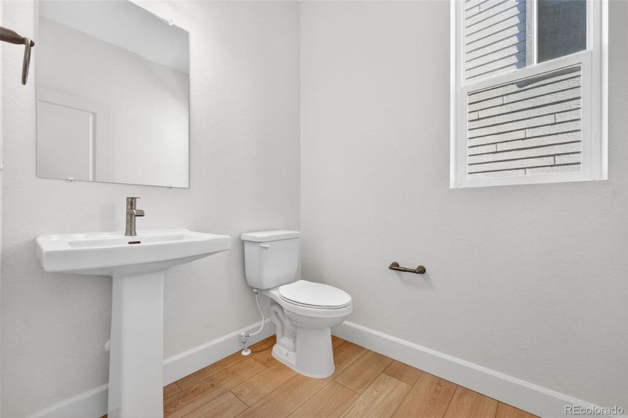 16507 W 92nd Place ~ Ready Now