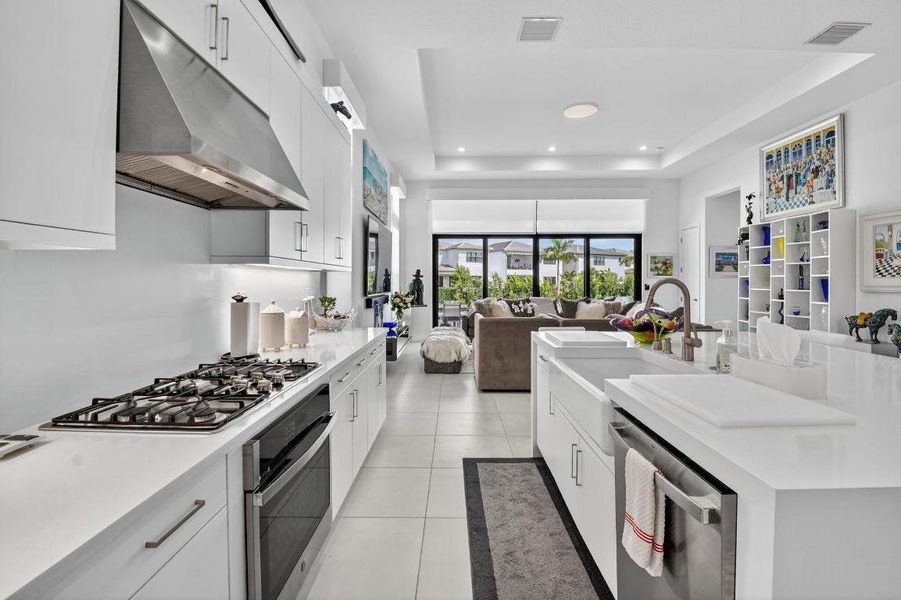 08_DSC_2881 08_DSC_2881