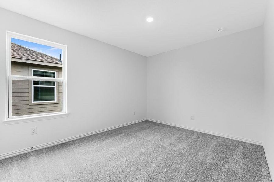 2143 Tule Way ~ Ready Now!