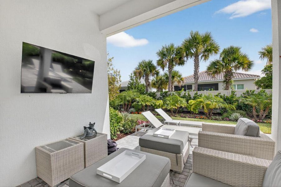 37-web-or-mls-DSC_4705