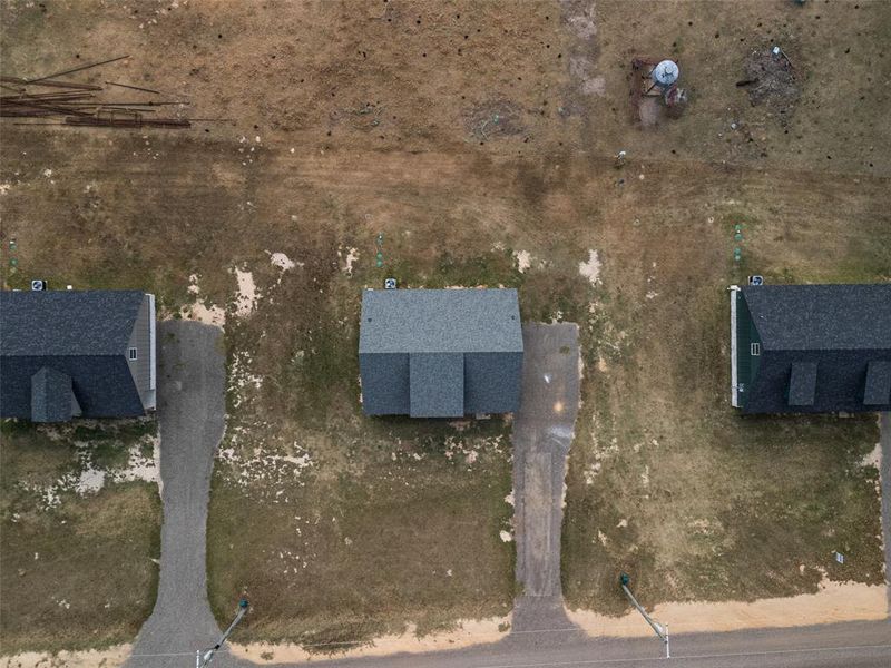 Image 37 of a home in .