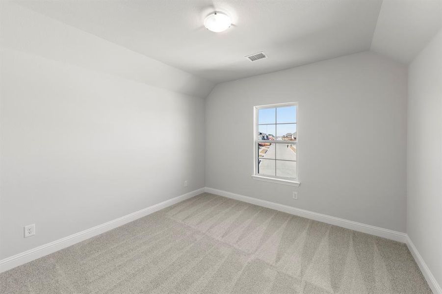 24. 2902 Hanscom - Bed 4