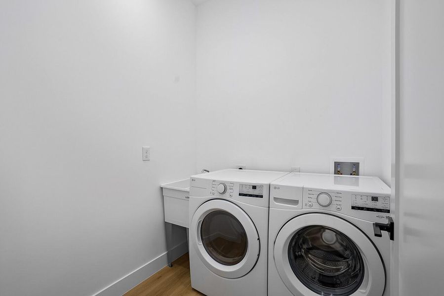 Close-up of interior finishes inside a home in , Vero Beach (Image 21).