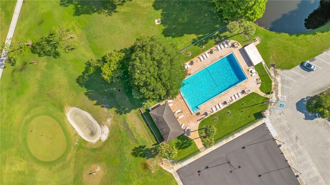 Community amenities in , Winter Haven (Image 57). Community amenities in , Winter Haven (Image 57).