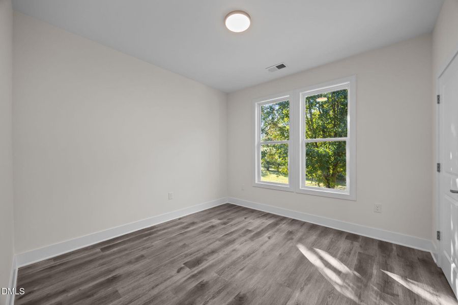 33-web-or-mls-IMG_7663 33-web-or-mls-IMG_7663