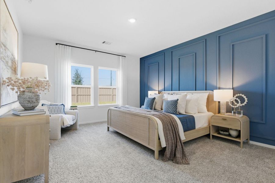 representative photo representative photo