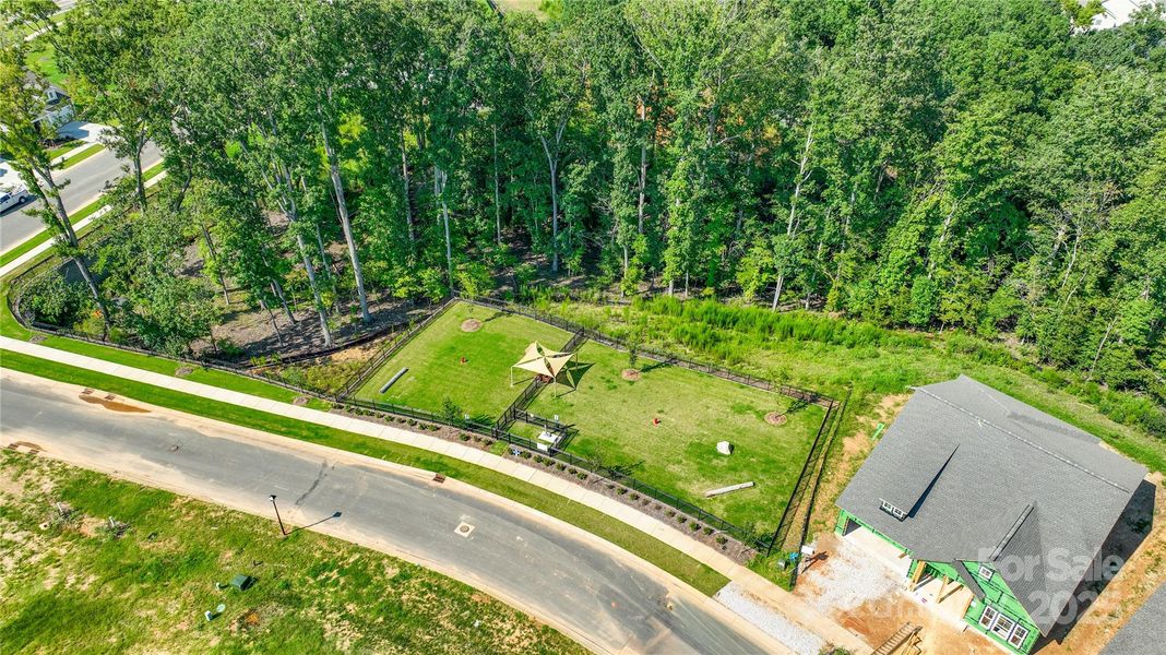 Image 43 of a home in .