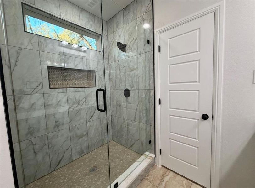 Image 14 of a home in . Image 14 of a home in .