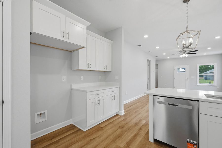 106 horizon way-13