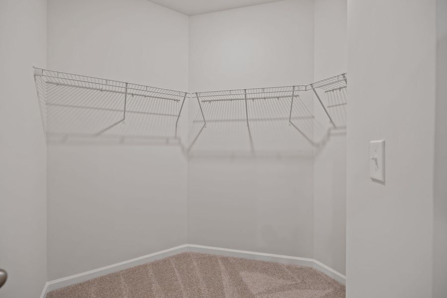 3br New Home in Richburg, SC.  - Slide 26