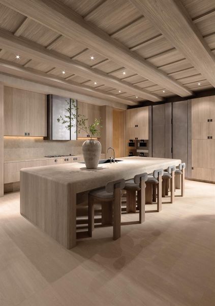 Image 9 of a home in .