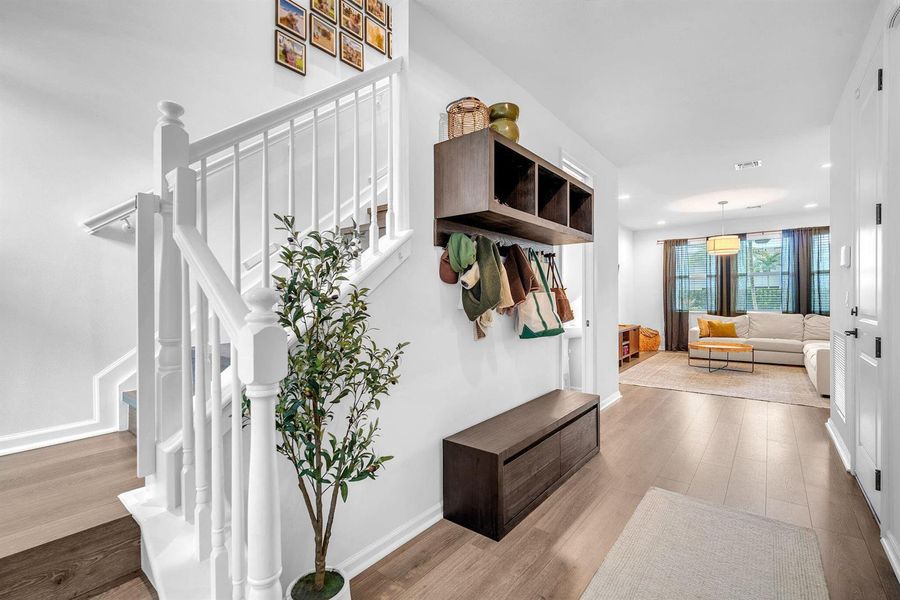 5-web-or-mls-DSC06071