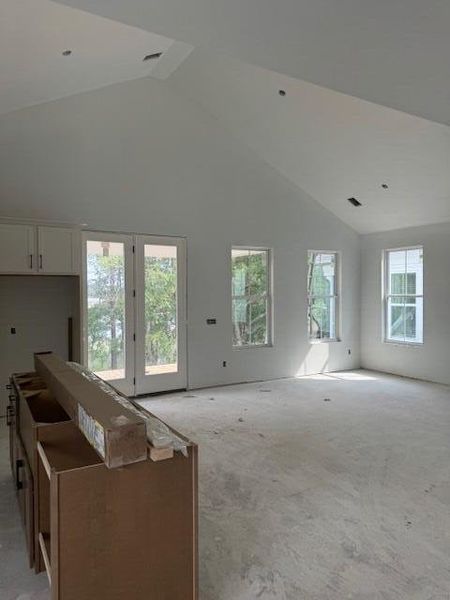 Image 32 of a home in Oak Bluff. Image 32 of a home in Oak Bluff.