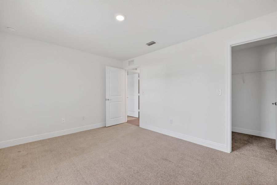 30-web-or-mls-3A5A1230 30-web-or-mls-3A5A1230