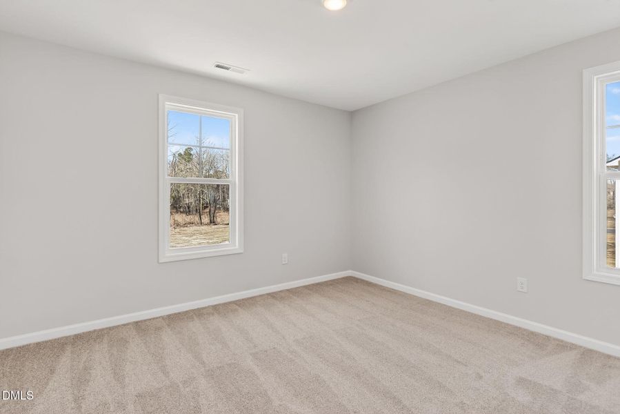 21-web-or-mls-DSC02427