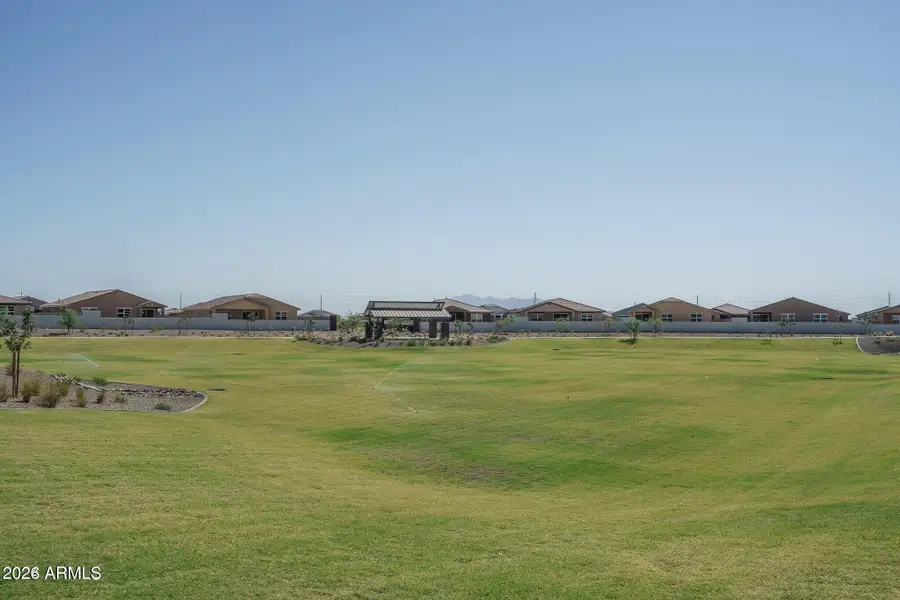 14 -Abel Ranch Community 14 -Abel Ranch Community