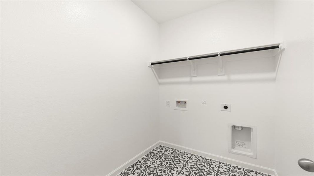 14. 2504 Yo Ranch - Utility 14. 2504 Yo Ranch - Utility