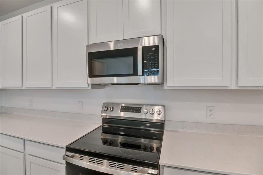 Close-up of interior finishes inside a home in , Winter Haven (Image 10). Close-up of interior finishes inside a home in , Winter Haven (Image 10).