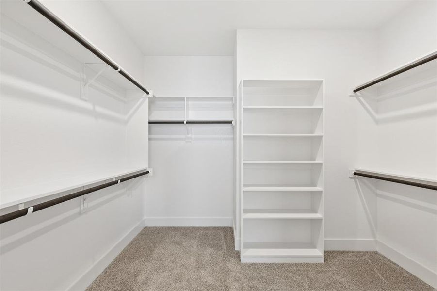 Image 27 of a home in Willow Vista Estates. Image 27 of a home in Willow Vista Estates.