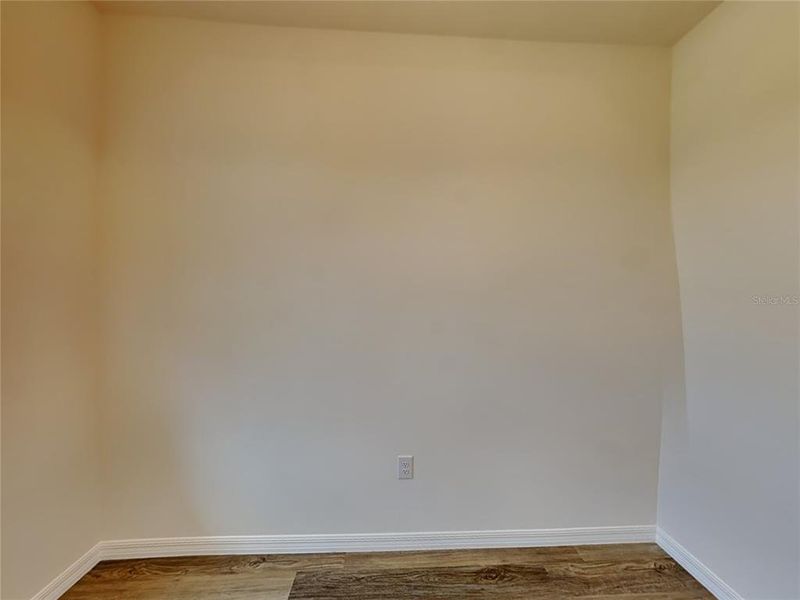 Spacious, unfurnished interior of a new home in , Punta Gorda (Image 19). Spacious, unfurnished interior of a new home in , Punta Gorda (Image 19).