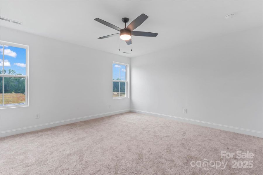 Spacious, unfurnished interior of a new home in , Kannapolis (Image 19). Spacious, unfurnished interior of a new home in , Kannapolis (Image 19).