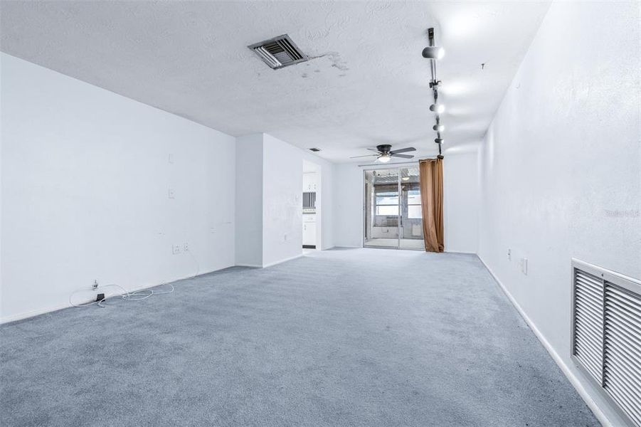Spacious, unfurnished interior of a new home in , New Port Richey (Image 40). Spacious, unfurnished interior of a new home in , New Port Richey (Image 40).
