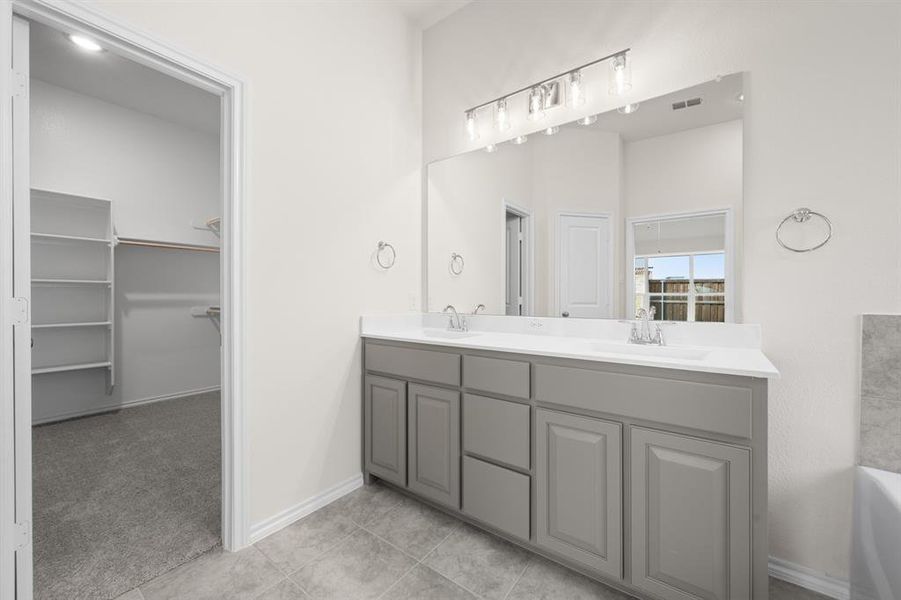 810 Misty- Primary Suite-4