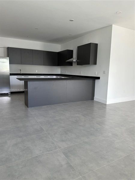 Image 15 of a home in . Image 15 of a home in .