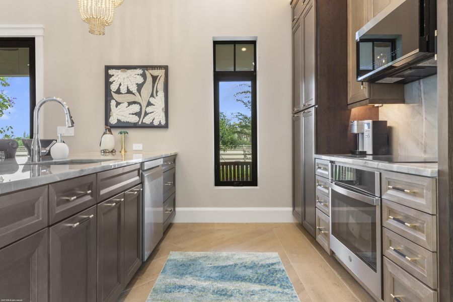 16219 Hollow Tree Ln 017